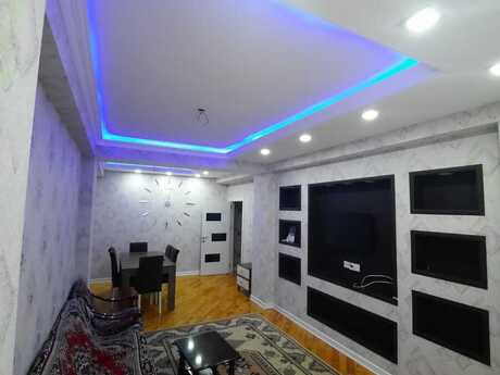 2 otaqlı mənzil, 73 m², Masazır: 92 000 ₼ 3