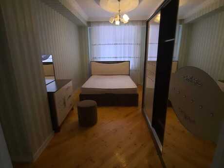 2 otaqlı mənzil, 73 m², Masazır: 92 000 ₼ 4