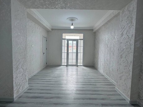 Elan №6150100 - Bakı, Masazır q., 3 otaqlı, 73 m², 4/6 mərtəbə