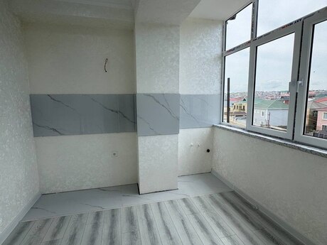 3 otaqlı mənzil, 73 m², Masazır: 100 000 ₼ 5