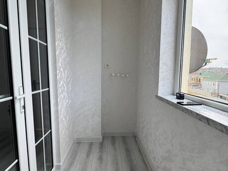 3 otaqlı mənzil, 73 m², Masazır: 100 000 ₼ 2