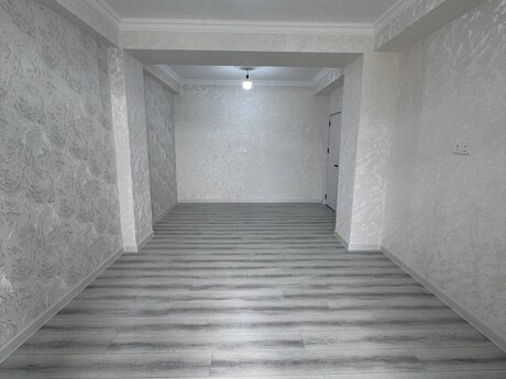 3 otaqlı mənzil, 73 m², Masazır: 100 000 ₼ 4