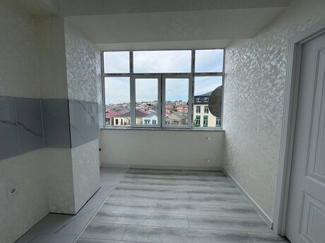 3 otaqlı mənzil, 73 m², Masazır: 100 000 ₼ 3