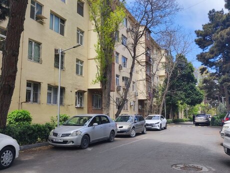 Бинагадинский р.