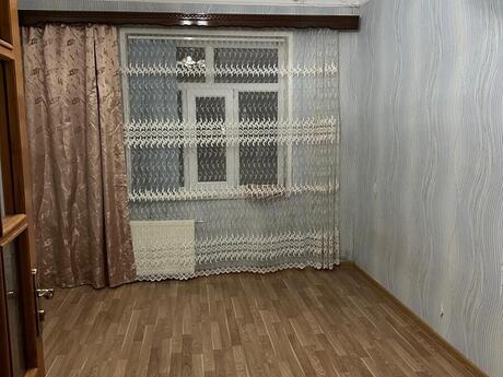 Объявление №6150114 - Баку, м. Халглар Достлугу, 2-комн., 60 м², 10/10 этаж