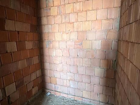 2 otaqlı mənzil, 63,5 m², Ağ şəhər: 371 000 ₼ 5