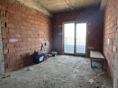 2 otaqlı mənzil, 63,5 m², Ağ şəhər: 371 000 ₼ 4