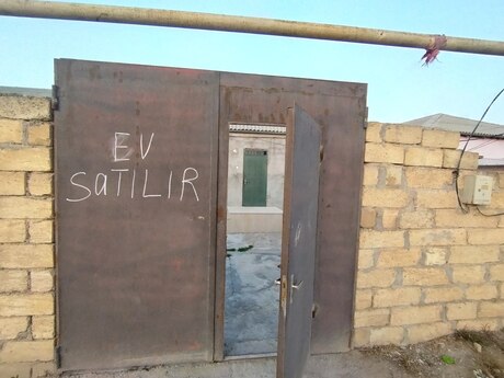 Xırdalan