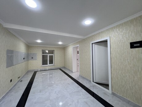5 otaqlı həyət evi, 130 m², Masazır: 96 000 ₼ 3