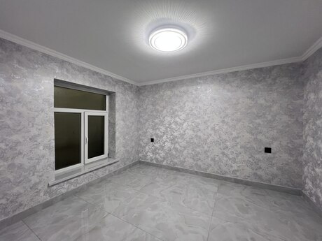 5 otaqlı həyət evi, 130 m², Masazır: 96 000 ₼ 5
