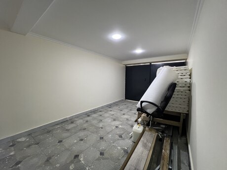 5 otaqlı həyət evi, 130 m², Masazır: 96 000 ₼ 4