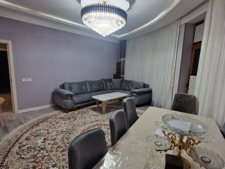 Sumqayıt