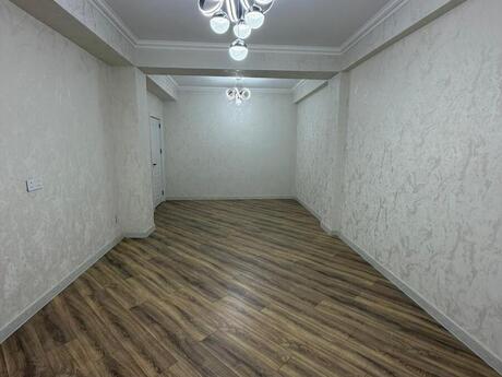 Elan №6150237 - Bakı, Masazır q., 2 otaqlı, 73 m², 3/6 mərtəbə