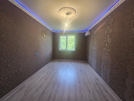 Elan №6150287 - Sumqayıt, Sumqayıt, 3 otaqlı, 70 m², 2/5 mərtəbə