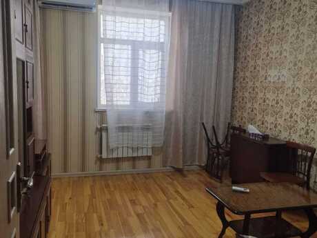 Masazır q.