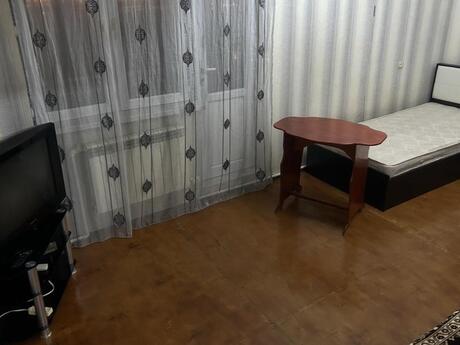 Объявление №6150346 - Баку, м. Кара Караев, 2-комн., 40 м², 5/9 этаж