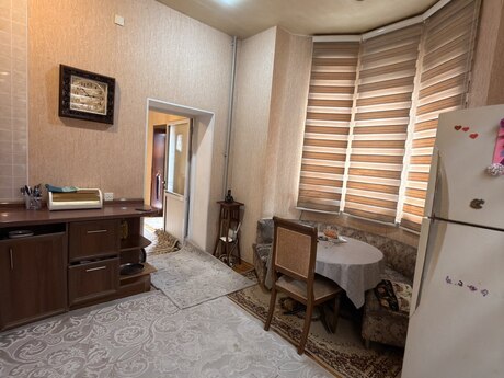 6 otaqlı həyət evi, 500 m², Ağ şəhər: 1 300 000 ₼ 4