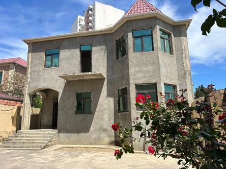 Xırdalan