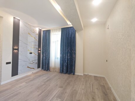 Elan №6150438 - Xırdalan, Xırdalan, 2 otaqlı, 54 m², 2/5 mərtəbə