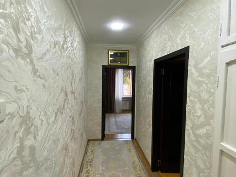 2-комнатная квартира, 65 м², Bakıxanov: 158 000 ₼ 4