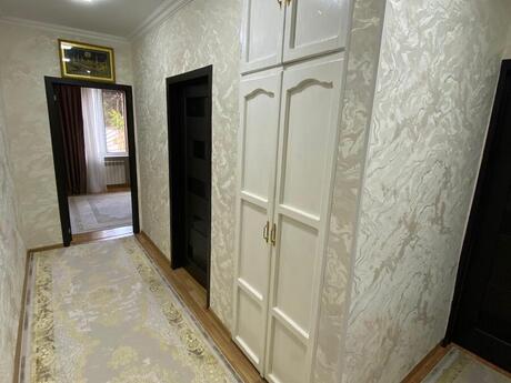 2-комнатная квартира, 65 м², Bakıxanov: 158 000 ₼ 3