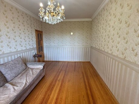 2 otaqlı mənzil, 65 m², Azadlıq Prospekti: 199 000 ₼ 4