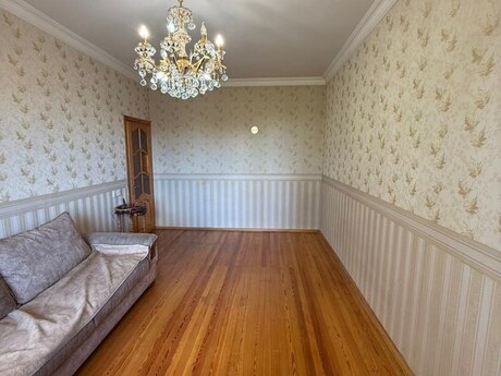 2 otaqlı mənzil, 65 m², Azadlıq Prospekti: 199 000 ₼ 2