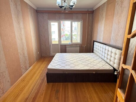 2 otaqlı mənzil, 65 m², Azadlıq Prospekti: 199 000 ₼ 5