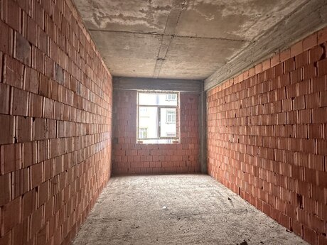 1 otaqlı mənzil, 54 m², Masazır: 59 400 ₼ 2