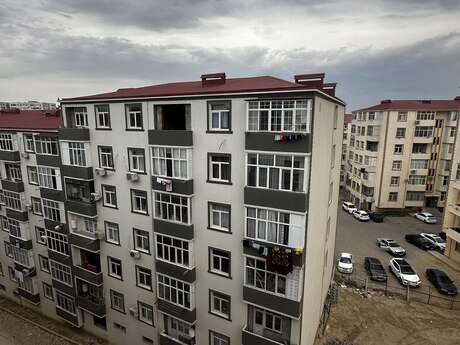 Masazır q.