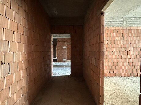 1 otaqlı mənzil, 54 m², Masazır: 59 400 ₼ 4