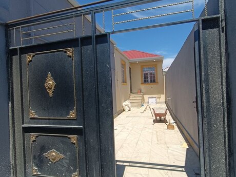 Masazır q.