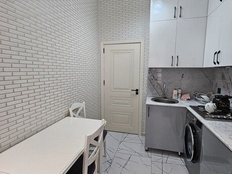3-room apartment, 80 m², Masazır: 120 000 ₼ 3