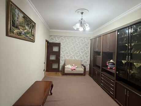 Elan №6150502 - Xırdalan, Xırdalan, 3 otaqlı, 85 m², 4/9 mərtəbə