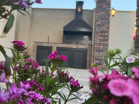 4 otaqlı həyət evi, 250 m², Xəzər: 280 000 ₼ 5