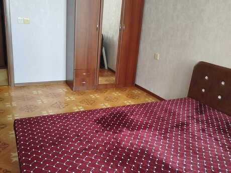 Elan №6150524 - Bakı, Həzi Aslanov m., 2 otaqlı, 52 m², 8/12 mərtəbə
