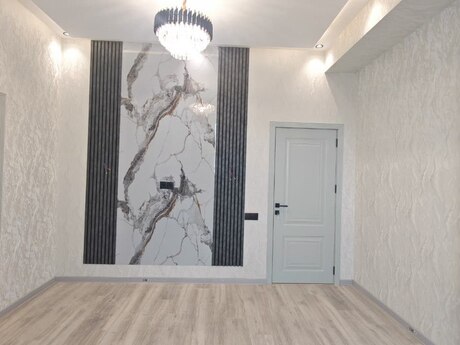 Объявление №6150533 - Хырдалан, Хырдалан, 2-комн., 54 м², 2/5 этаж