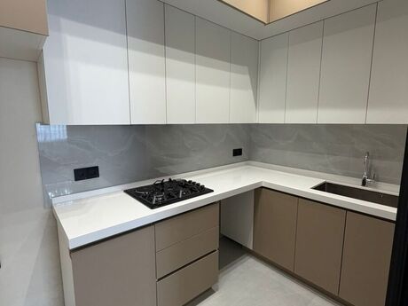 3-комнатная квартира, 82 м², Turkuaz: 242 000 ₼ 4
