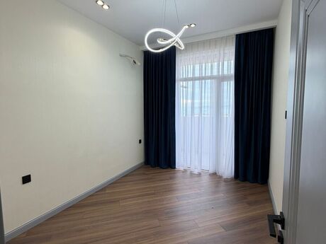 3-комнатная квартира, 82 м², Turkuaz: 242 000 ₼ 5
