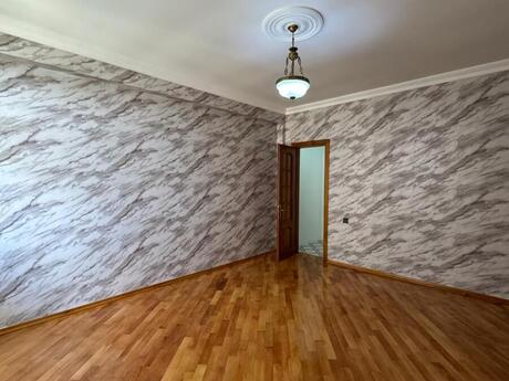 3 otaqlı mənzil, 124 m², Həzi Aslanov: 239 000 ₼ 5