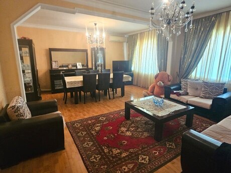 Бинагадинский р.