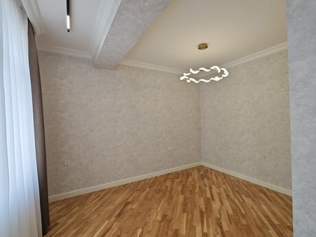 3-room apartment, 92 m², Bakıxanov: 277 000 ₼ 5