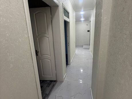 Elan №6150643 - Bakı, 20-ci sahə q., 3 otaqlı, 85 m²