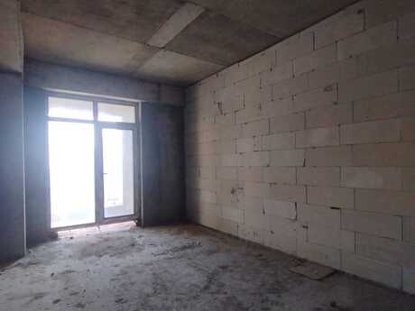 1-room apartment, 50 m², Ağ şəhər: 275 000 ₼ 4