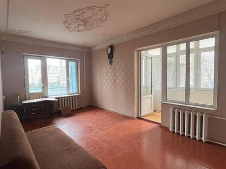 Elan №6150703 - Bakı, Memar Əcəmi m., 2 otaqlı, 65 m², 4/9 mərtəbə
