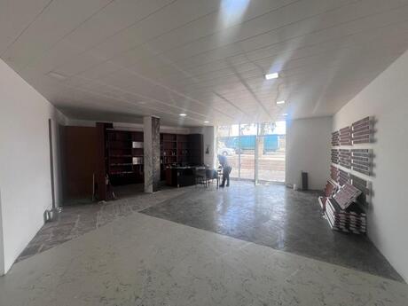 Elan №6150717 - Bakı, Nərimanov r., 55 m²