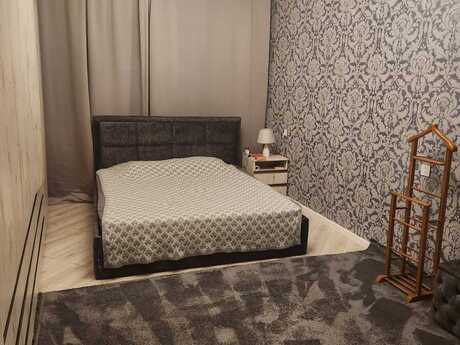 3 otaqlı mənzil, 110 m², Şah İsmayıl Xətai: 529 000 ₼ 5