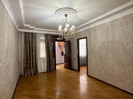Объявление №6150776 - Баку, м. Дернегюль, 3-комн., 54 м², 2/5 этаж