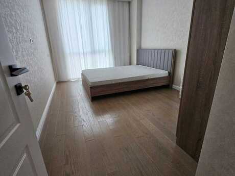 Аренда: 3-комнатная квартира, 90 м², Yasamal: 1 100 ₼/мес 2