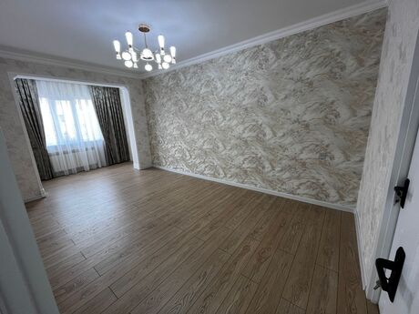 Объявление №6150771 - Баку, м. Мемар Аджеми, 2-комн., 67 м², 3/5 этаж